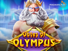 Play casino online. Rüyada zengin birinden para almak.4